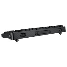 ASUS ROG Azoth Extreme klaviatūra