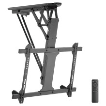 Equip 650329 TV mount / stand