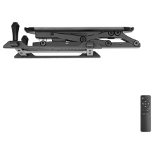 Equip 650329 TV mount / stand Equip 650329 TV mount / stand