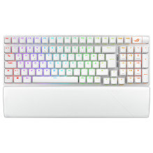 ASUS ROG Strix Scope II 96 Wireless keyboard