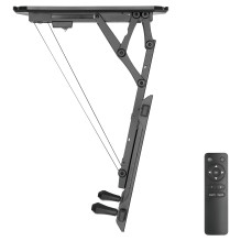 Equip 650329 TV mount / stand Equip 650329 TV mount / stand