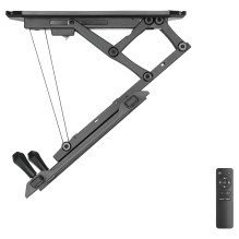 Equip 650329 TV mount / stand Equip 650329 TV mount / stand