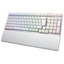 ASUS ROG Strix Scope II 96 Wireless keyboard