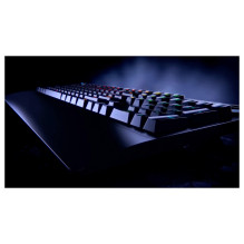 Logitech G 920-008089 keyboard Logitech G 920-008089 keyboard