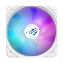 ASUS ROG Strix LC III 240 ARGB White Edition