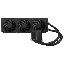 ASUS ProArt LC 360