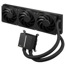ASUS ProArt LC 360