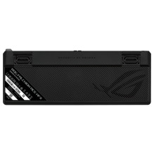 ASUS ROG Falchion Ace HFX klaviatūra ASUS ROG Falchion Ace HFX klaviatūra