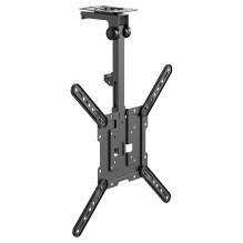 Equip 650375 TV mount / stand