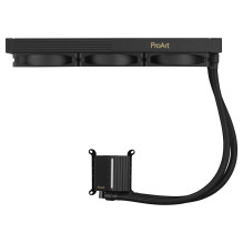 ASUS ProArt LC 360