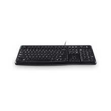 Logitech K120 for Business...