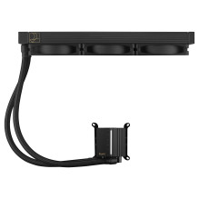 ASUS ProArt LC 360