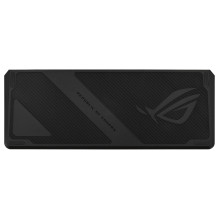 ASUS ROG Falchion Ace HFX klaviatūra ASUS ROG Falchion Ace HFX klaviatūra