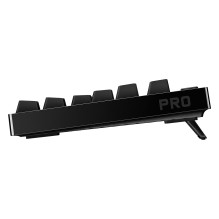 Logitech G 920-009391 keyboard Logitech G 920-009391 keyboard