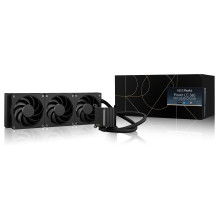 ASUS ProArt LC 360