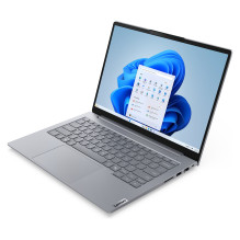 Lenovo ThinkBook 14 G8 IAL