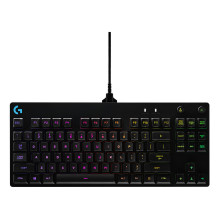 „Logitech G 920-009390“...