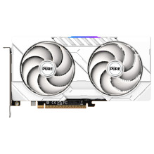 „Sapphire PURE AMD Radeon...