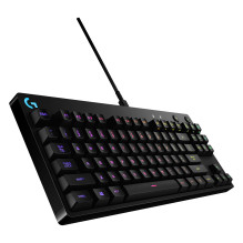 Logitech G 920-009390 keyboard Logitech G 920-009390 keyboard
