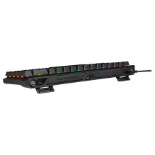 ASUS ROG Falchion Ace HFX klaviatūra ASUS ROG Falchion Ace HFX klaviatūra