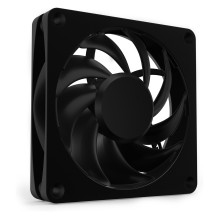 ASUS ProArt LC 360