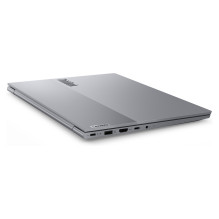 Lenovo ThinkBook 14 G8 IAL