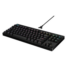 Logitech G 920-009390 keyboard Logitech G 920-009390 keyboard