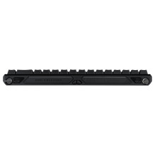 ASUS ROG Falchion Ace HFX keyboard ASUS ROG Falchion Ace HFX keyboard