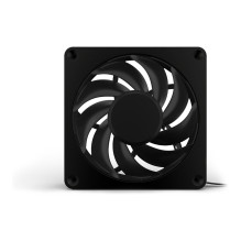 ASUS ProArt LC 360