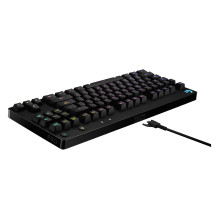 Logitech G 920-009390 keyboard Logitech G 920-009390 keyboard