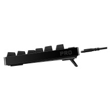 „Logitech G 920-009390“ klaviatūra