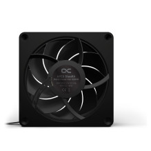 ASUS ProArt LC 360