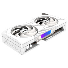 Sapphire PURE AMD Radeon RX 9060 XT GPU Sapphire PURE AMD Radeon RX 9060 XT GPU