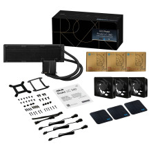 ASUS ProArt LC 360
