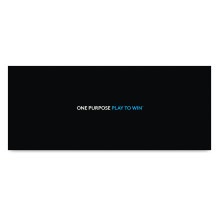 „Logitech G 920-009390“ klaviatūra