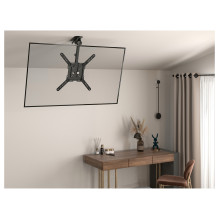 Equip 650375 TV mount / stand Equip 650375 TV mount / stand