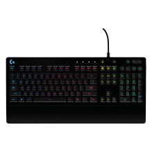 „Logitech G G213 Prodigy“...