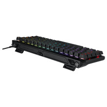 ASUS ROG Falchion Ace HFX keyboard ASUS ROG Falchion Ace HFX keyboard