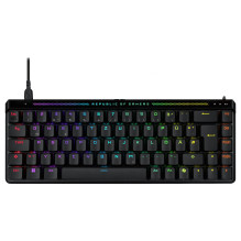 ASUS ROG Falchion Ace HFX klaviatūra ASUS ROG Falchion Ace HFX klaviatūra