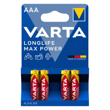 Varta 04703 Varta 04703