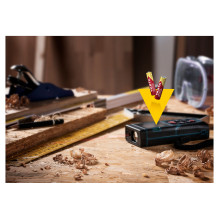 Varta 04703 Varta 04703