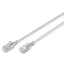 „Digitus DK-1632-A-003S“...