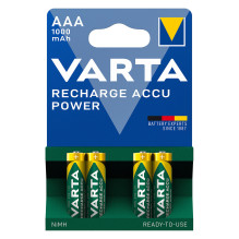 Varta 05703 Varta 05703