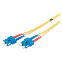 „Digitus DK-2922-02...