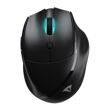 „Sharkoon OfficePal M25W“ pelė