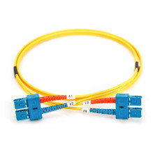„Digitus DK-2922-02 InfiniBand“ / šviesolaidinis kabelis „Digitus DK-2922-02 InfiniBand“ / šviesolaidinis kabelis