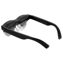 ASUS AirVision M1 išmanieji akiniai