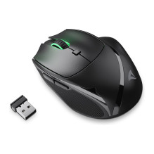 Sharkoon OfficePal M25W mouse