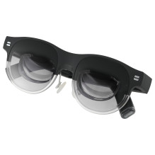 ASUS AirVision M1 smartglasses