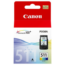 „Canon 2972B001“ rašalo kasetė